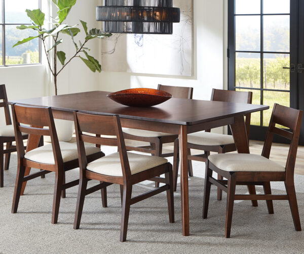 Davis Dining Collection