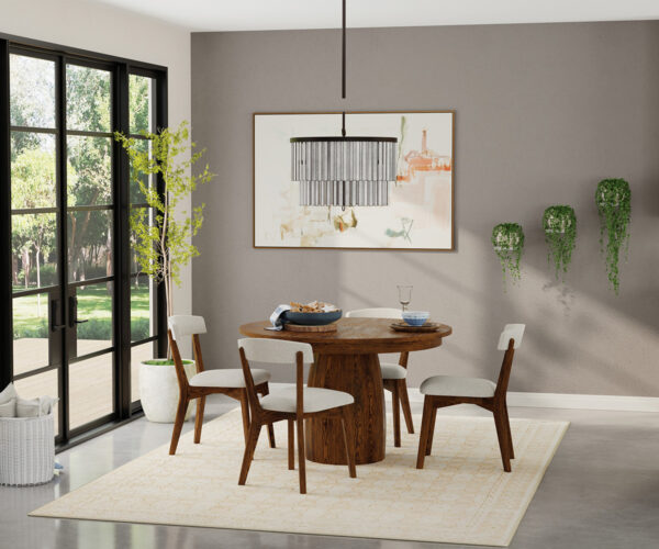 Keelan Collection