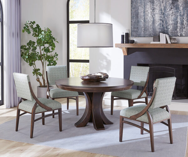 Korbyn Dining Collection