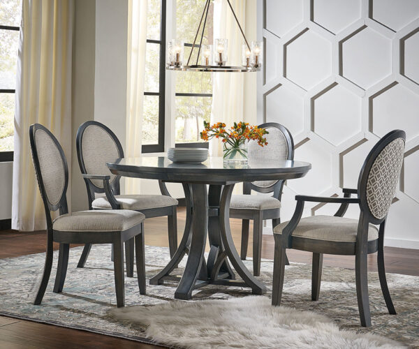 Dawson Dining Collection