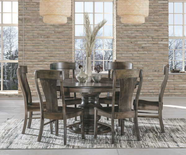 Ramsey Dining Collection