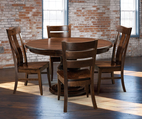 Savannah Dining Collection