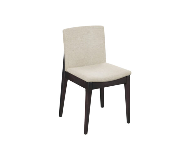 Tampa Side Chair