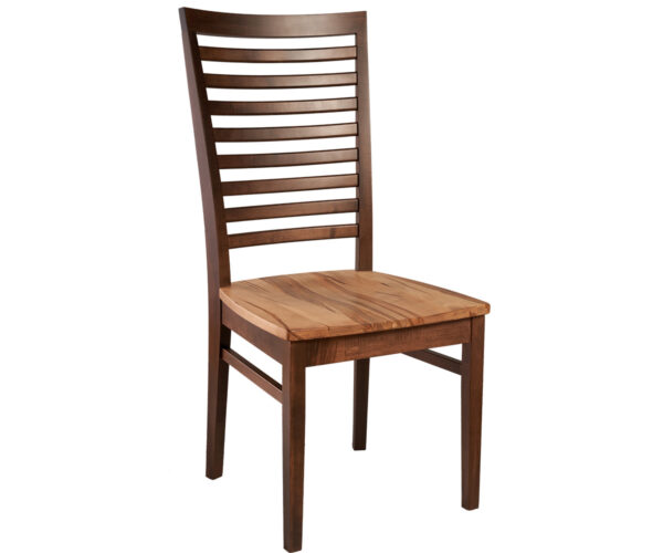 Tuscany Chair