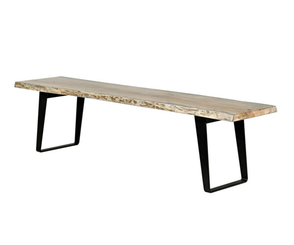 Ashford Bench