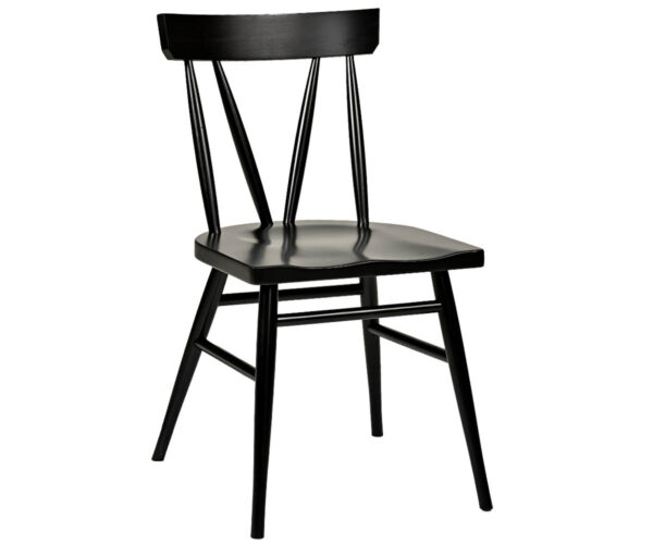 Ashford Chair