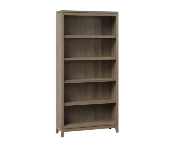Villa Bookcase