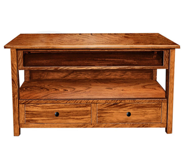 Parkview TV Stand