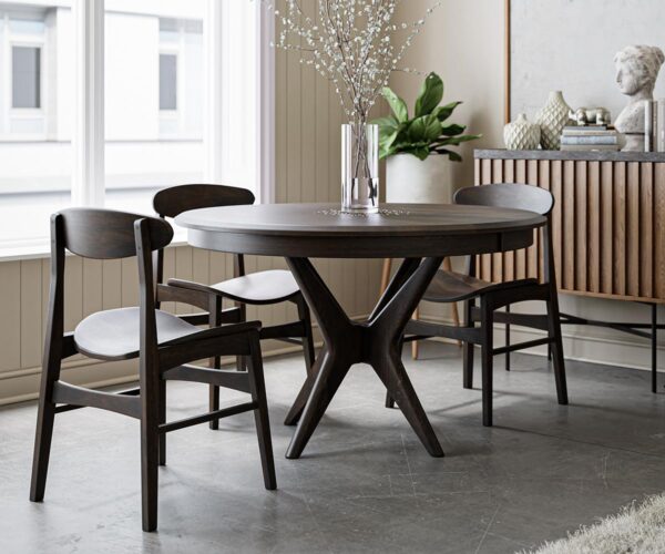 Marque Dining Collection