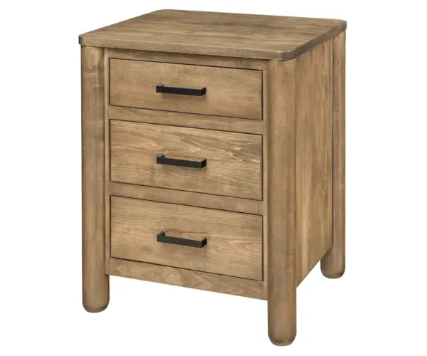 Ellianna Nightstand