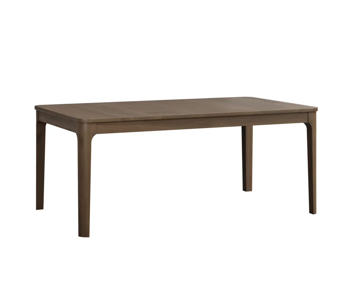 Newark Leg Table