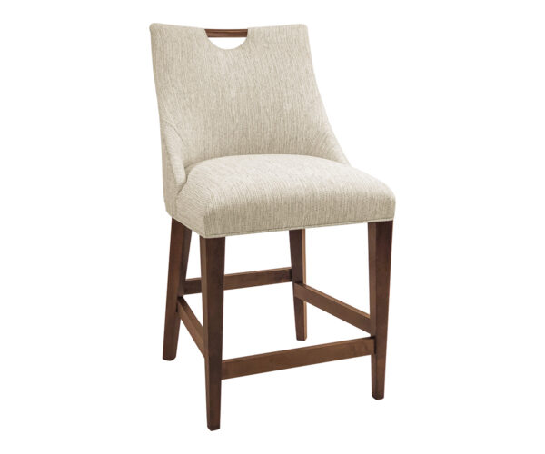 Westal Counter Chair