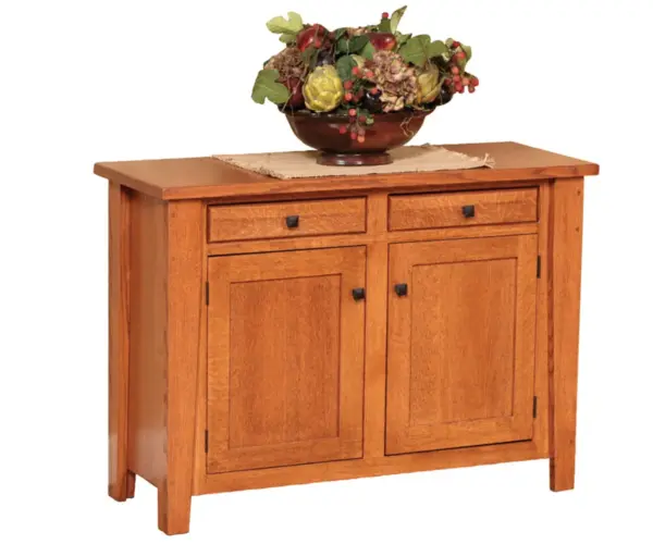 Ashford Sofa Table