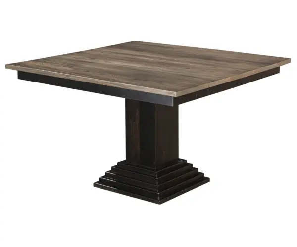 Liberty Table