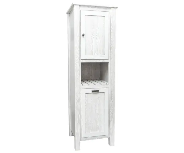 Durango Lavatory