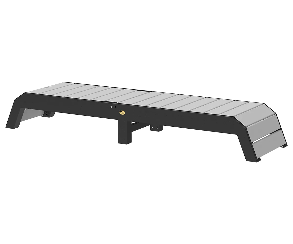 Urban Chaise Lounge - Image 3