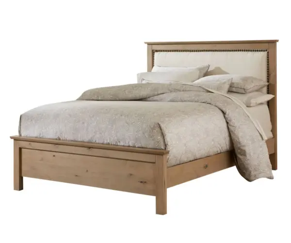 Medford Bed