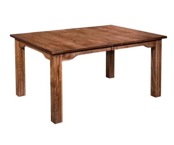 Charleston Table