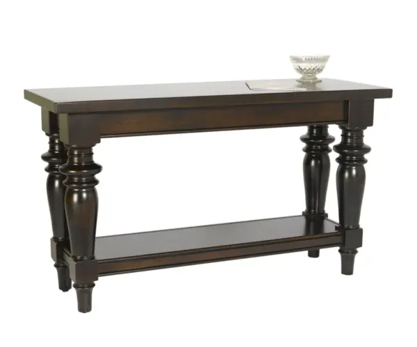 Montego Console Table
