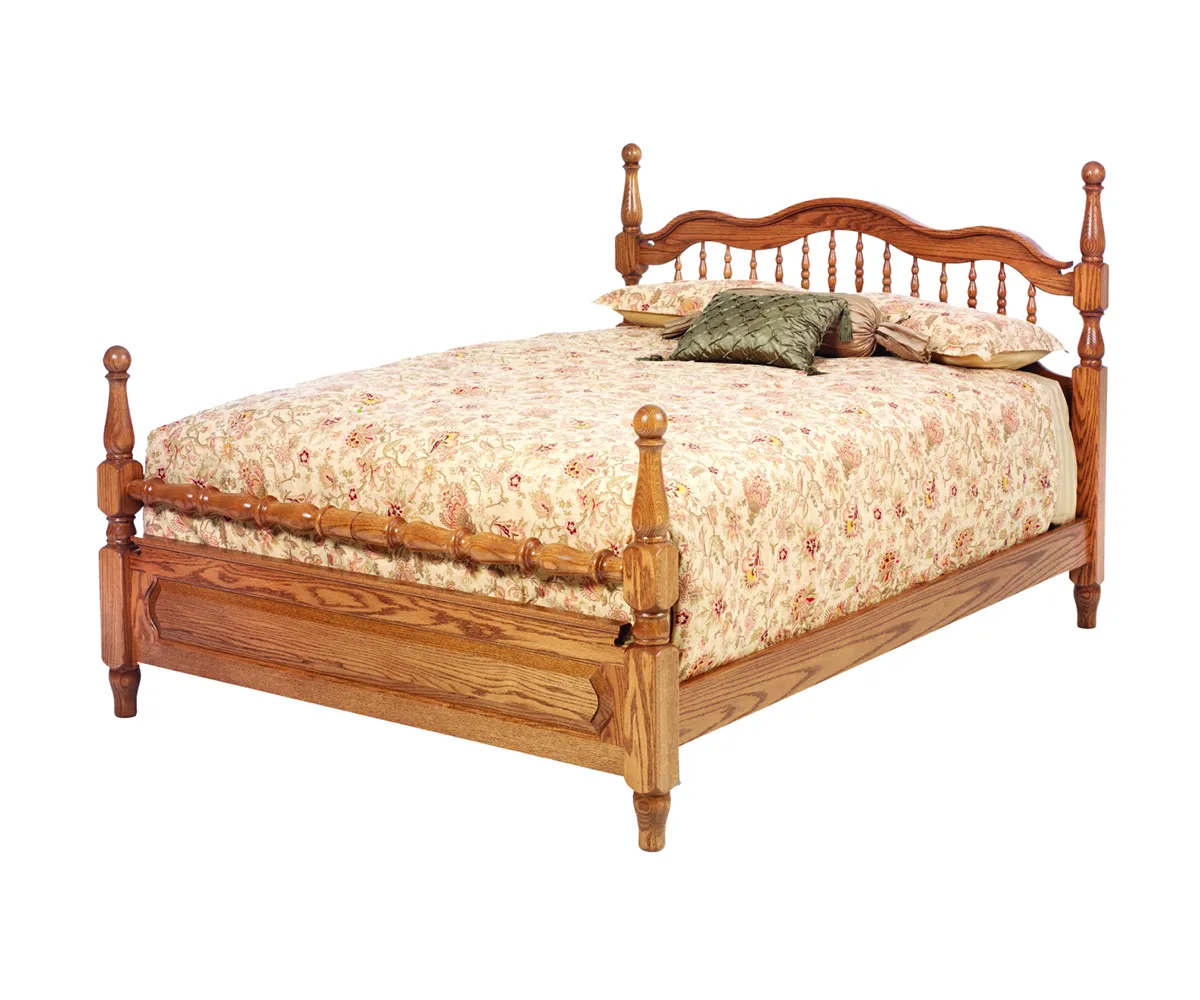 Sierra Classic Collection - Image 2