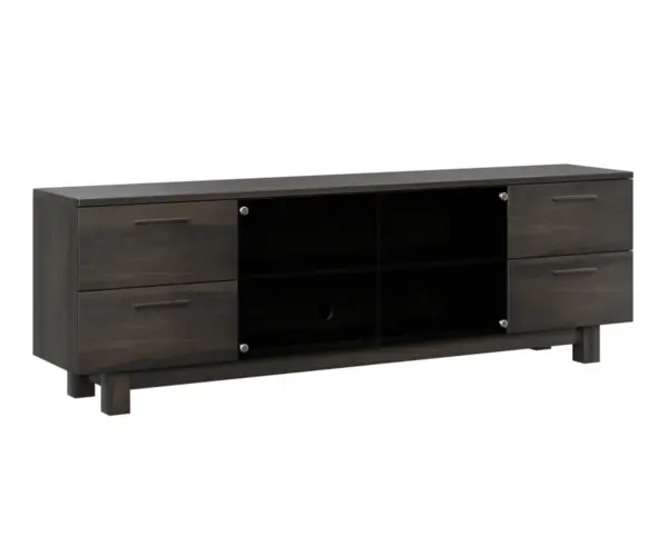 Destiny TV Stand