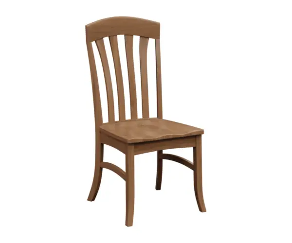 Dawn Chair