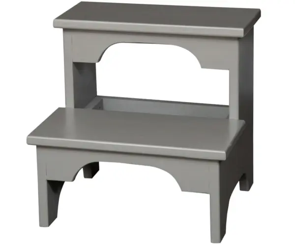 Step Stool