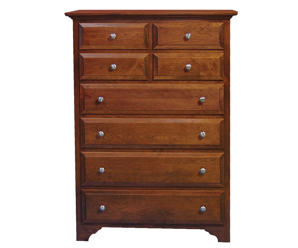 Richfield Bedroom Collection - Image 12