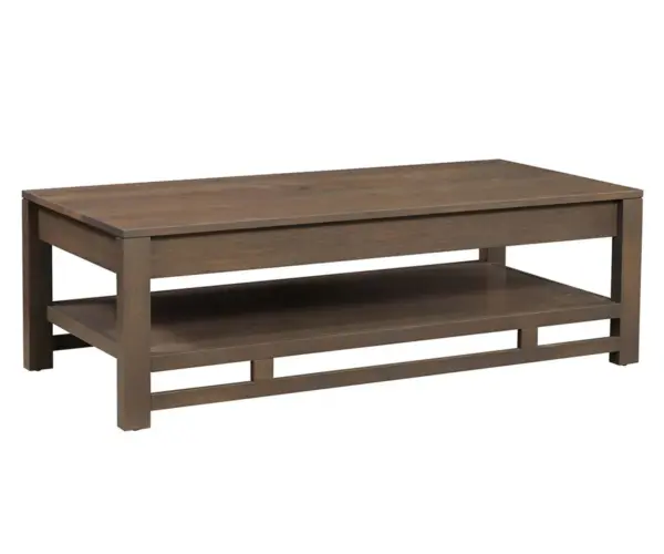 Kirklyn Coffee Table