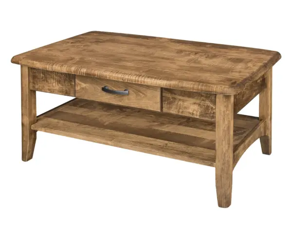 Bay Pointe Coffee Table