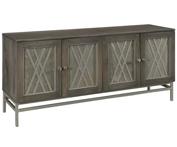 Sinclair Designer Server