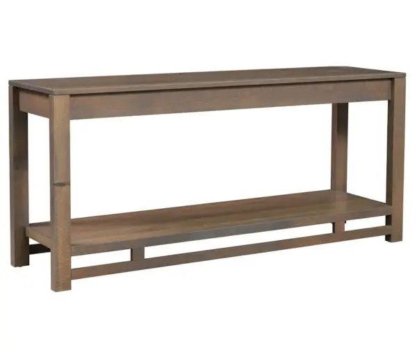 Kirklyn 70" Console
