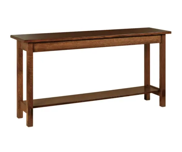 Springhill Desk