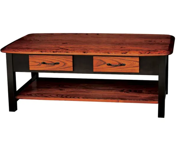 Richfield Coffee Table