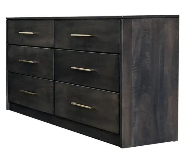Brunswick Dresser