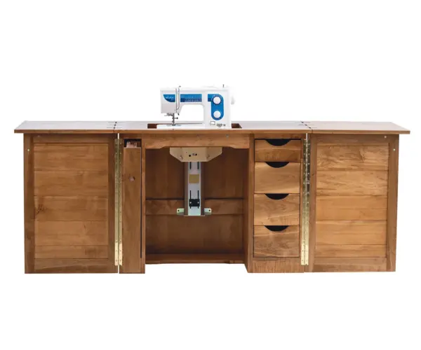 Sewing Cabinet - S502
