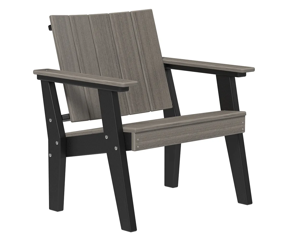Urban Chat Chair - Image 2