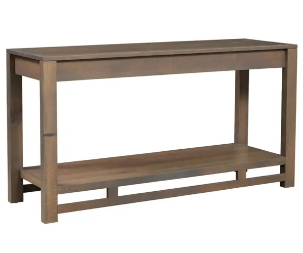 Kirklyn Sofa Table - 48"W