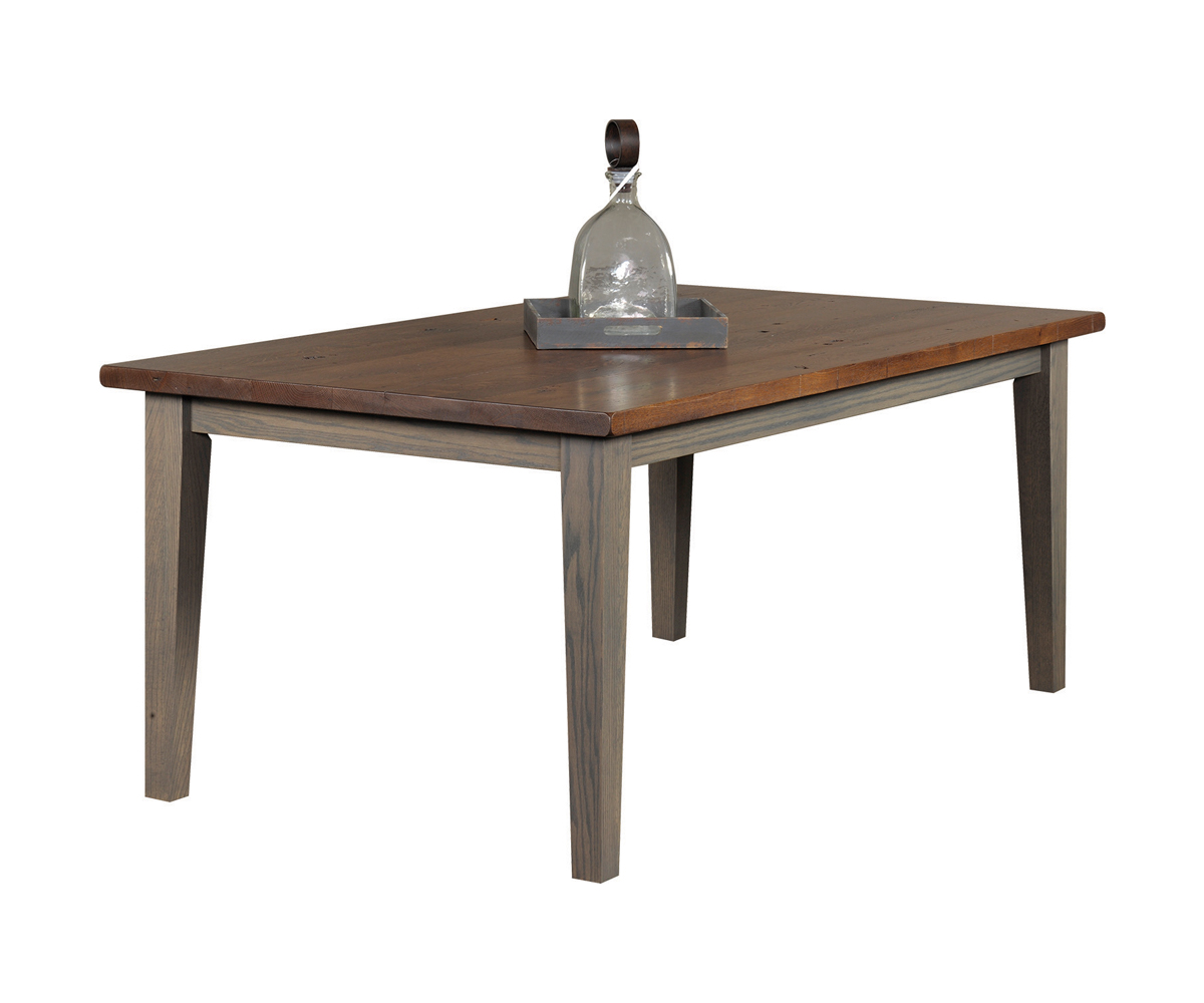 Barnwood Collection - Image 2
