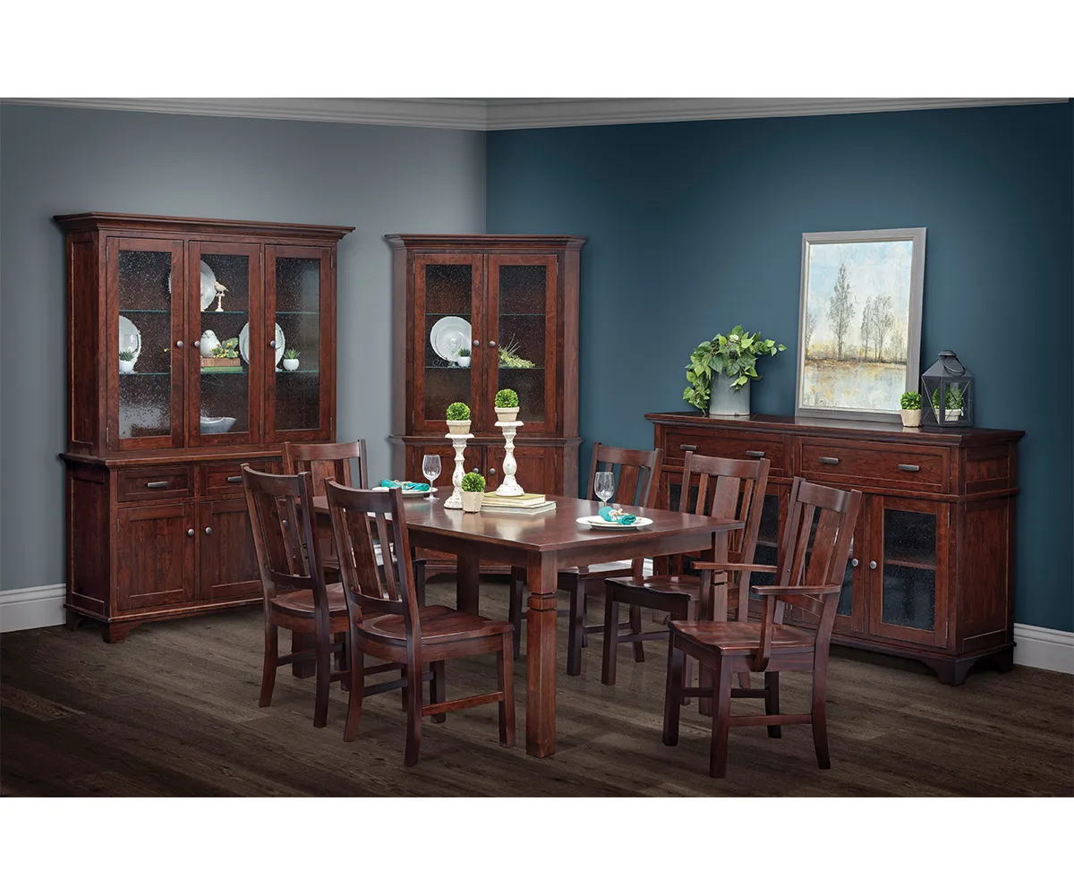 Arlington Hutch - Image 2