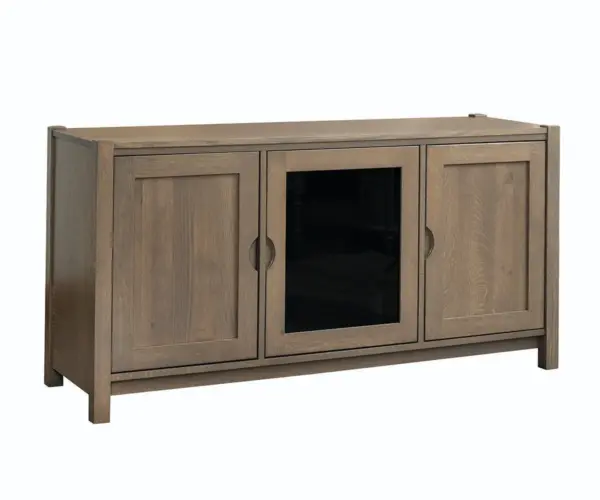 Fresno TV Stand