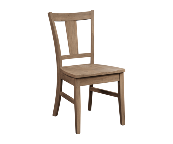 Dover Chair
