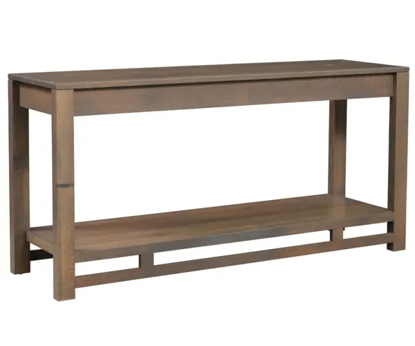 Kirklyn Sofa Table