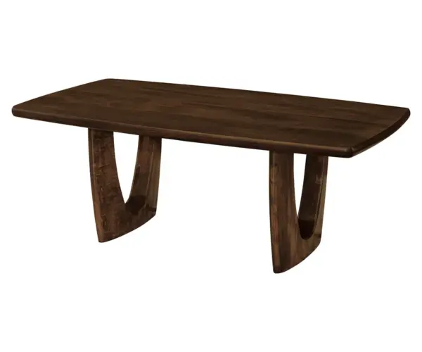 Westal Coffee Table