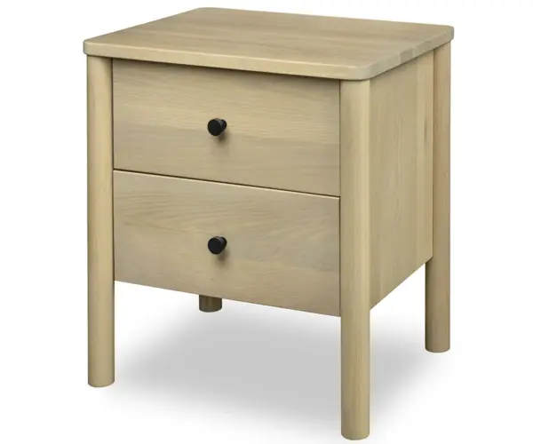Bella Nightstand