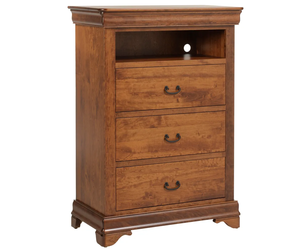 Versailles Collection - Image 9
