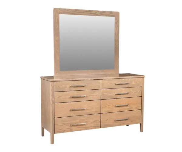 Danbury Dresser