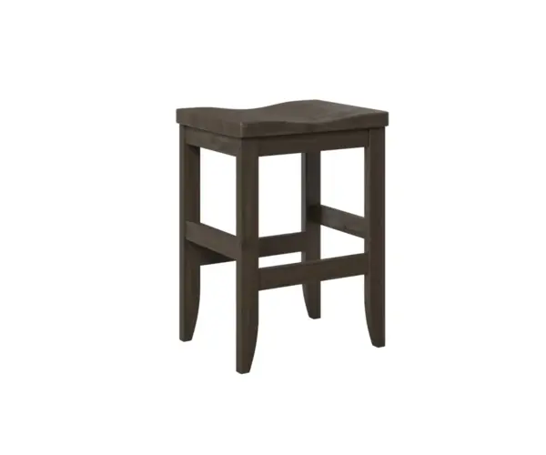 Jane Bar Stool
