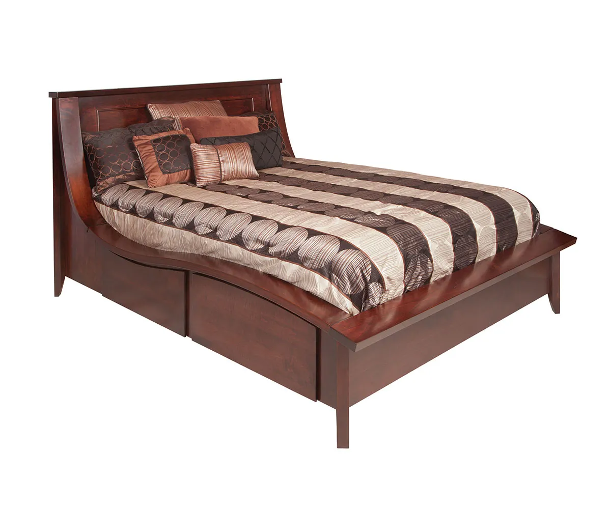 Kingston Collection - Image 3
