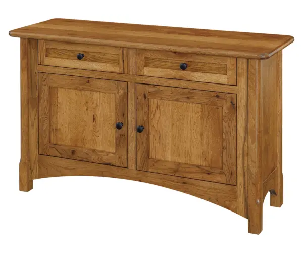 Vienna Sofa Table